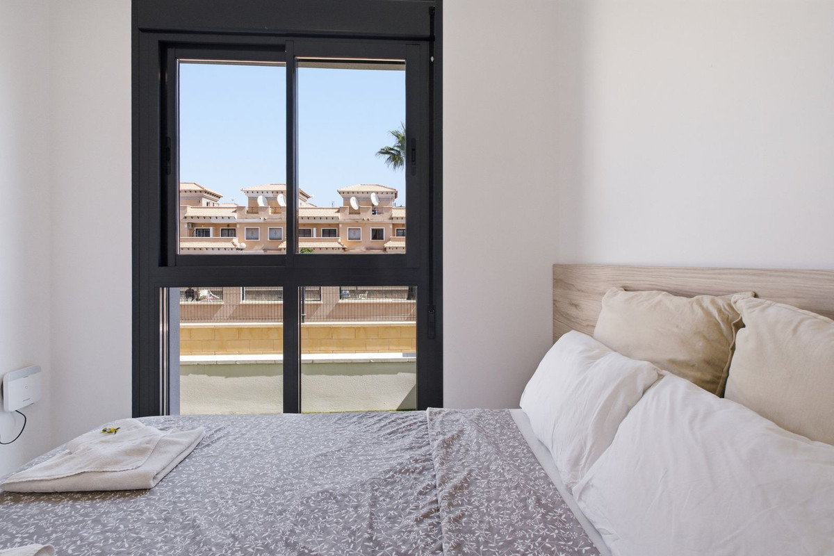 Appartement te koop in Villamartin | 2 slaapkamers H5452174