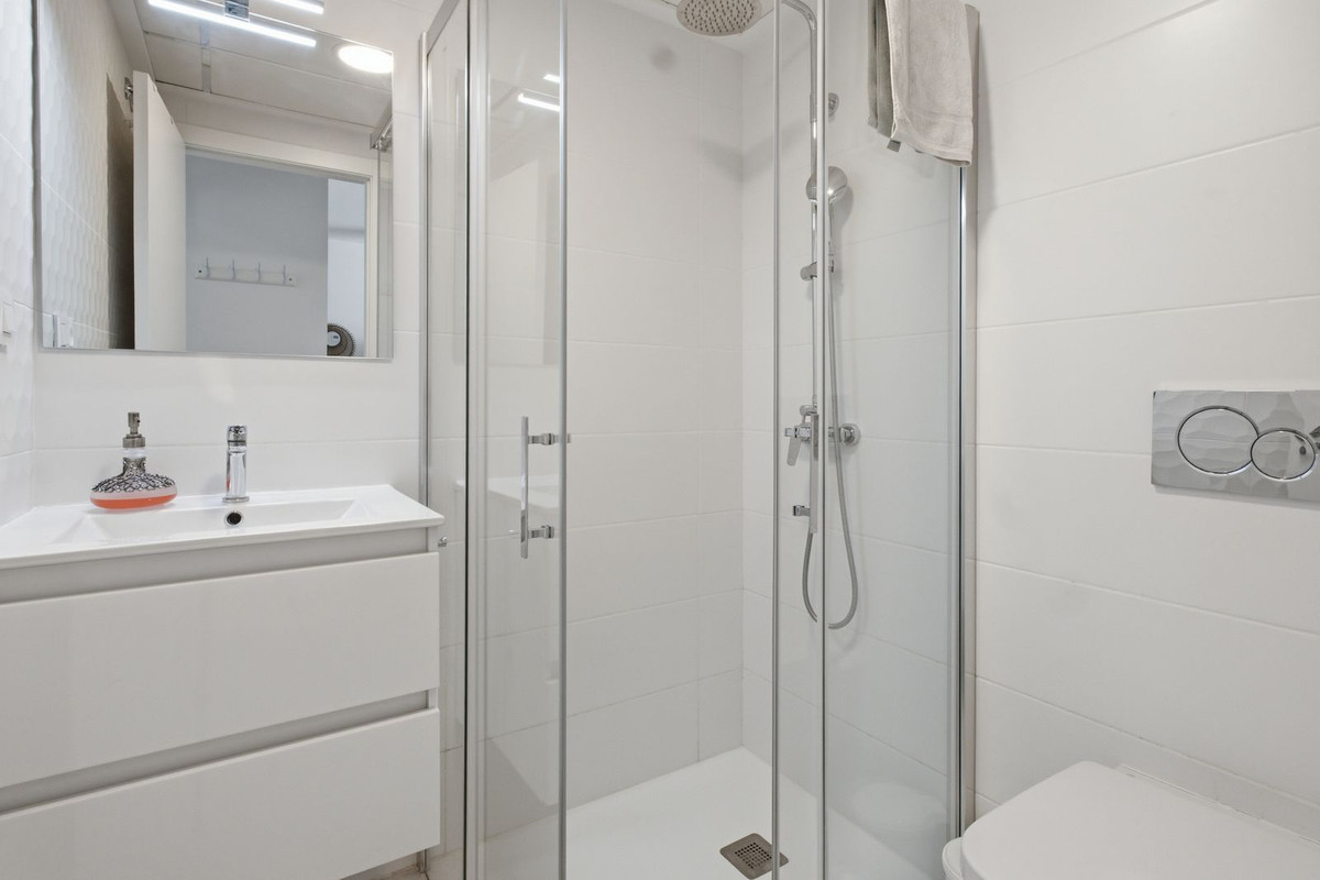 Appartement te koop in Villamartin | 2 slaapkamers H5452174