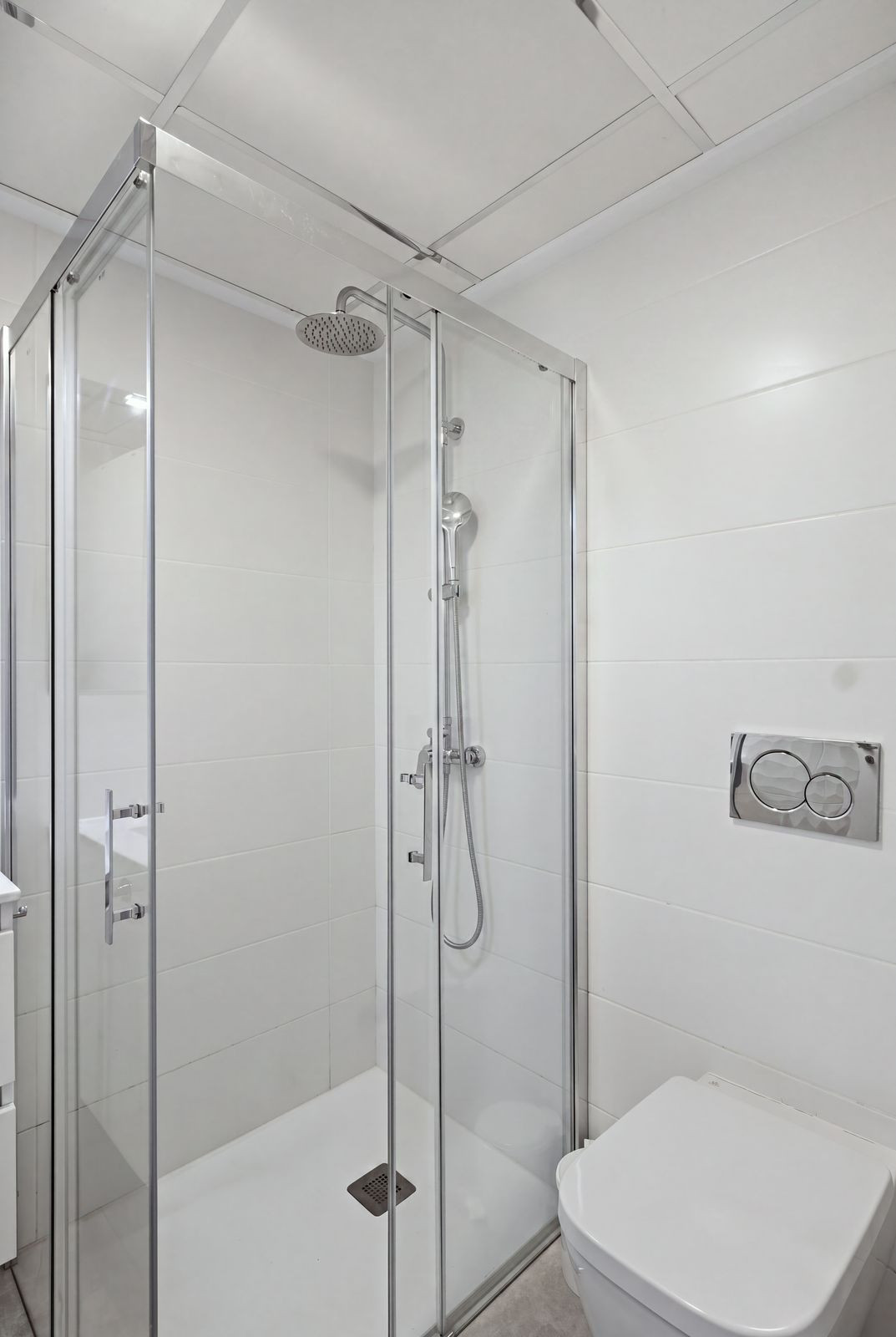 Appartement te koop in Villamartin | 2 slaapkamers H5452174
