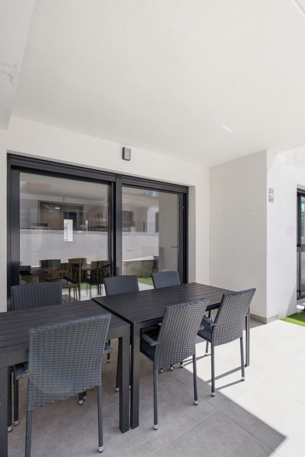 Appartement te koop in Villamartin | 2 slaapkamers H5452174