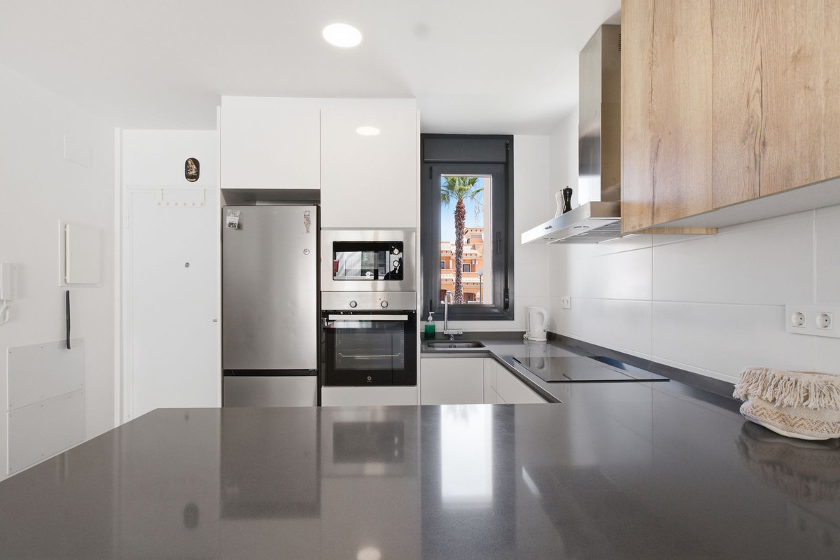 Appartement te koop in Villamartin | 2 slaapkamers H5452174