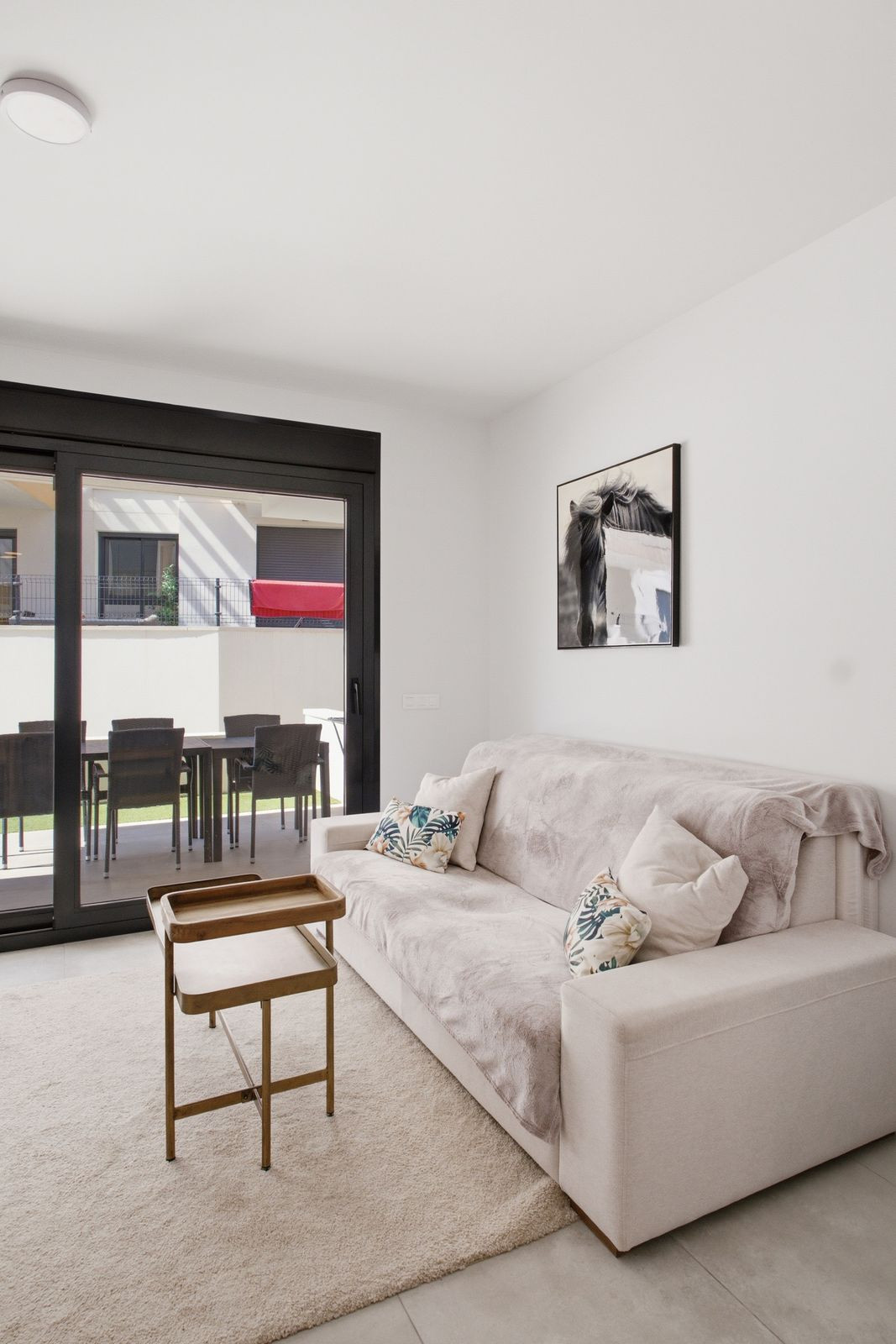 Appartement te koop in Villamartin | 2 slaapkamers H5452174