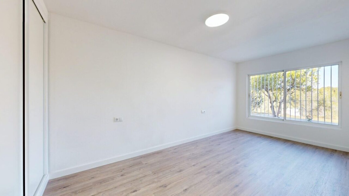 Appartement te koop in Villamartin | 2 slaapkamers H5453554