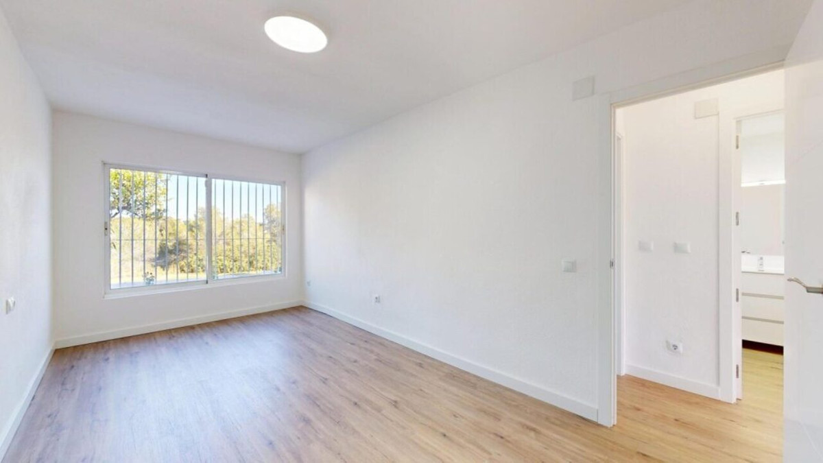 Appartement te koop in Villamartin | 2 slaapkamers H5453554