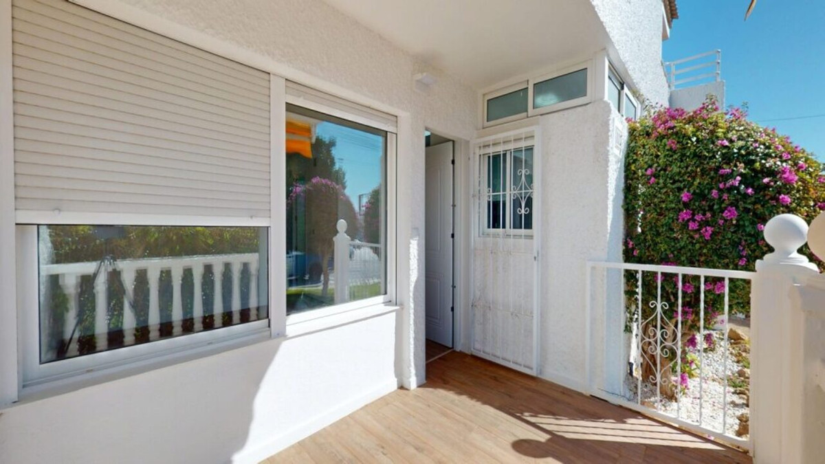 Appartement te koop in Villamartin | 2 slaapkamers H5453554