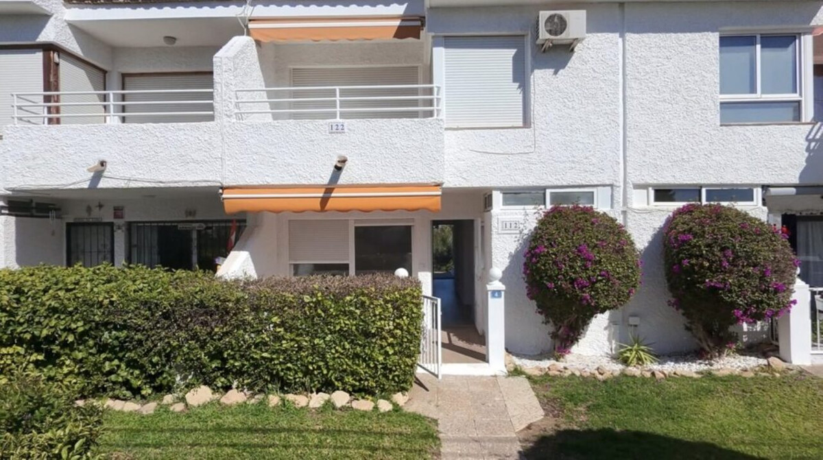 Appartement te koop in Villamartin | 2 slaapkamers H5453554