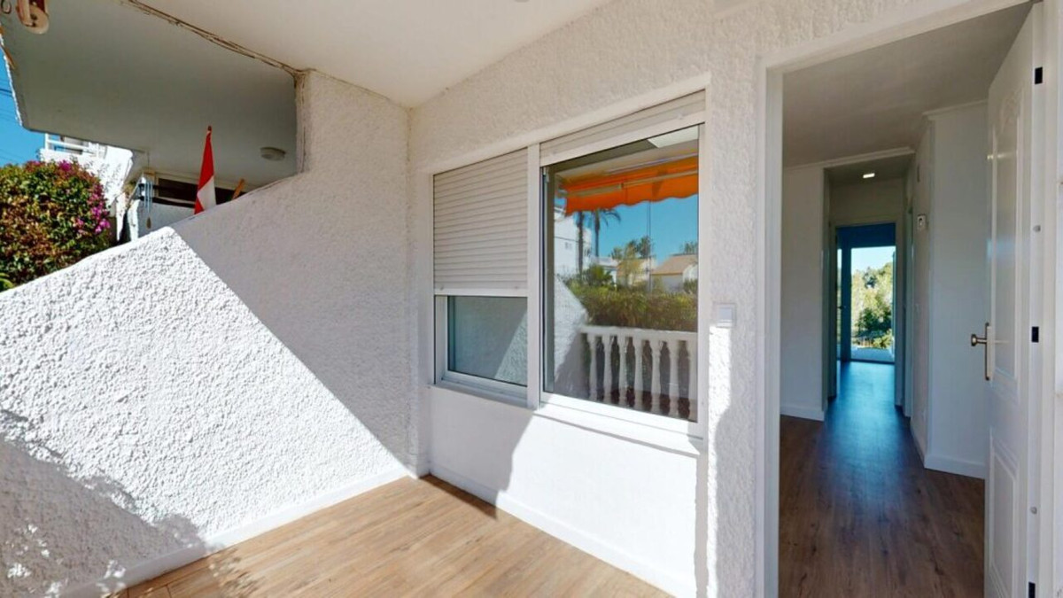 Appartement te koop in Villamartin | 2 slaapkamers H5453554