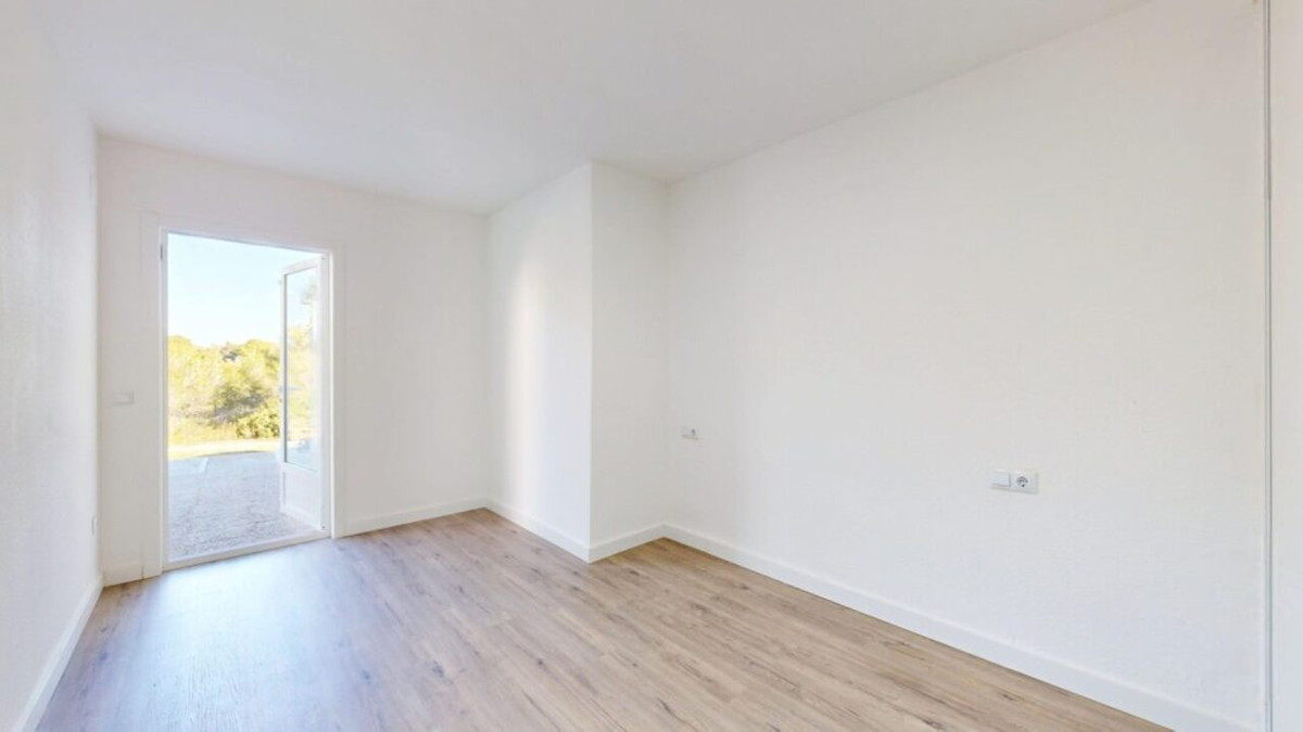 Appartement te koop in Villamartin | 2 slaapkamers H5453554