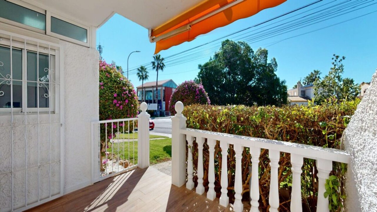 Appartement te koop in Villamartin | 2 slaapkamers H5453554