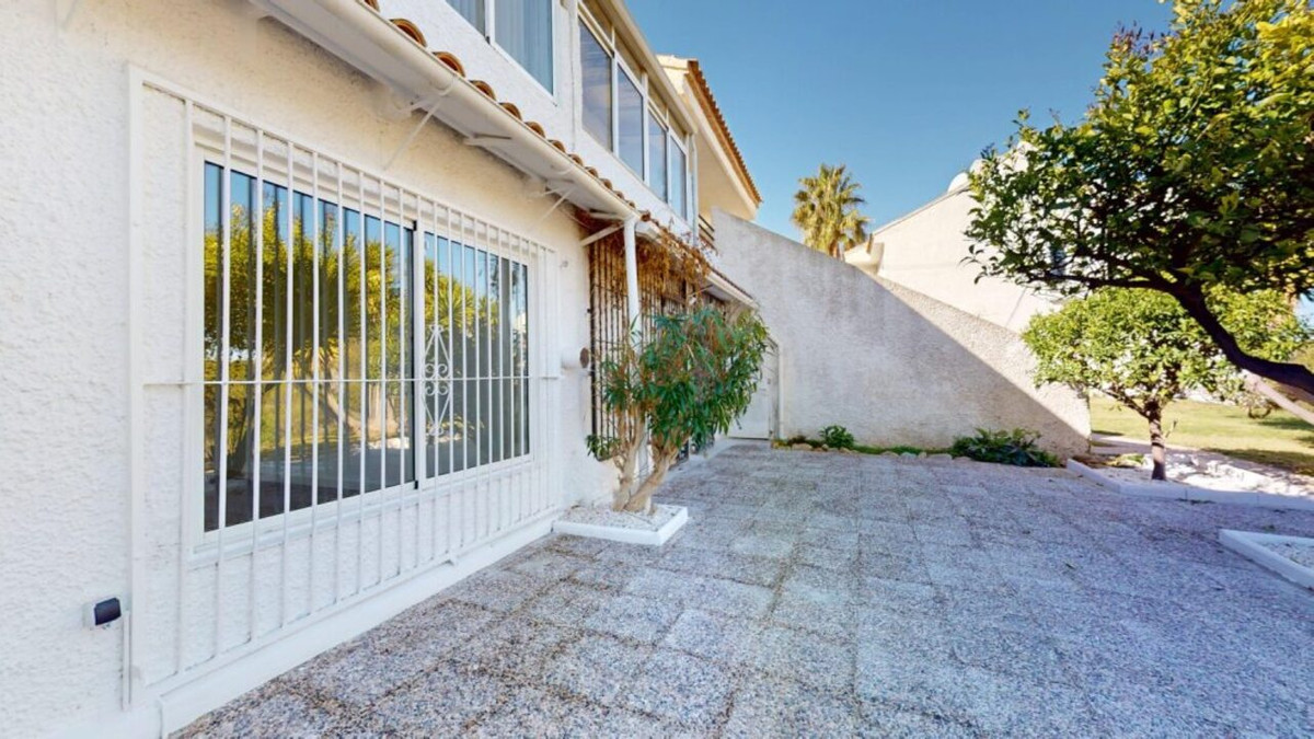 Appartement te koop in Villamartin | 2 slaapkamers H5453554