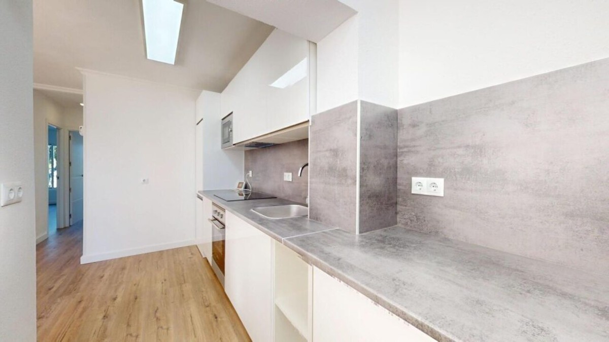 Appartement te koop in Villamartin | 2 slaapkamers H5453554