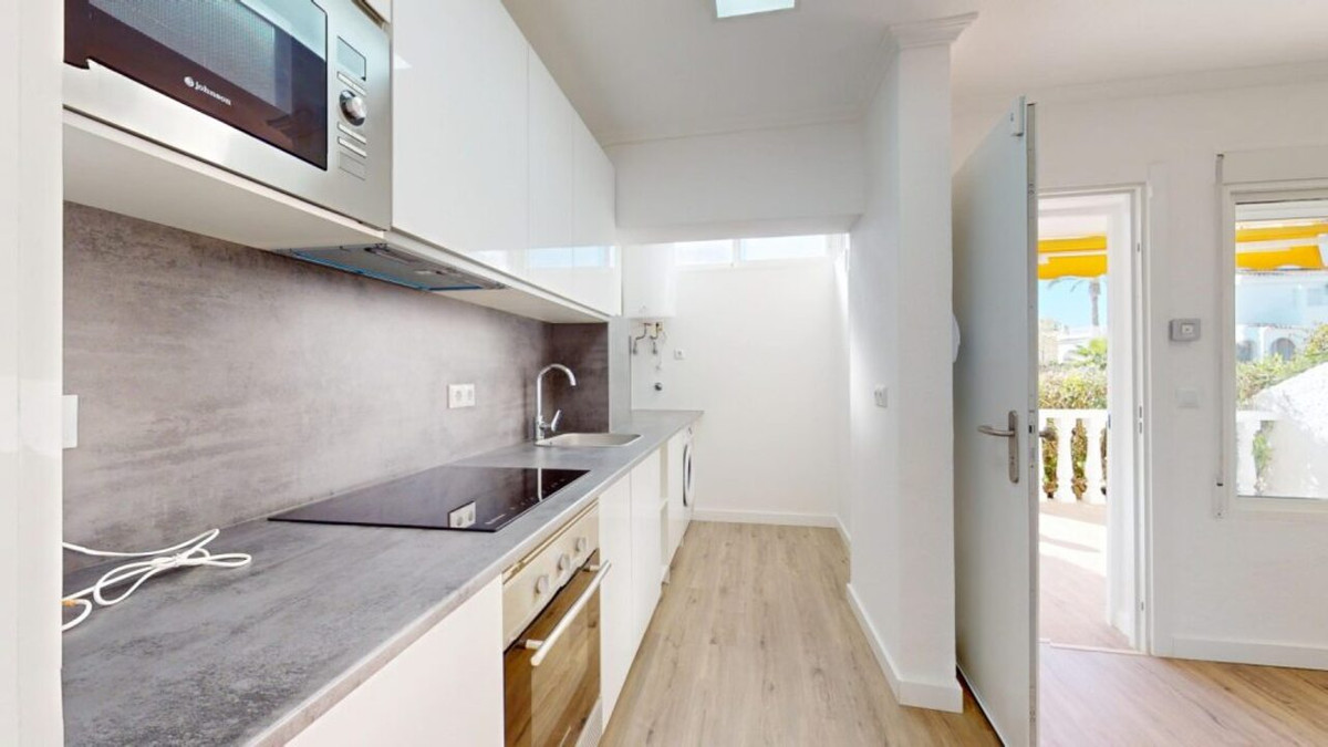 Appartement te koop in Villamartin | 2 slaapkamers H5453554