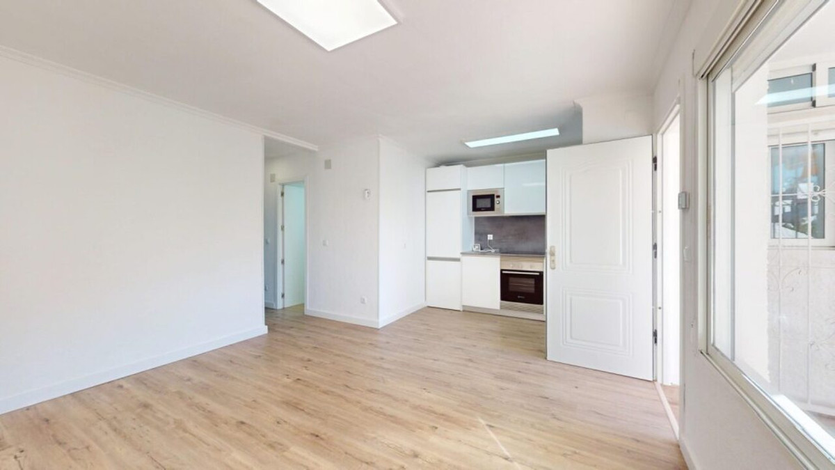Appartement te koop in Villamartin | 2 slaapkamers H5453554