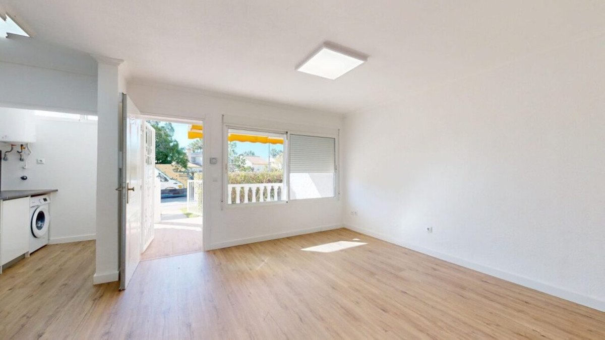 Appartement te koop in Villamartin | 2 slaapkamers H5453554