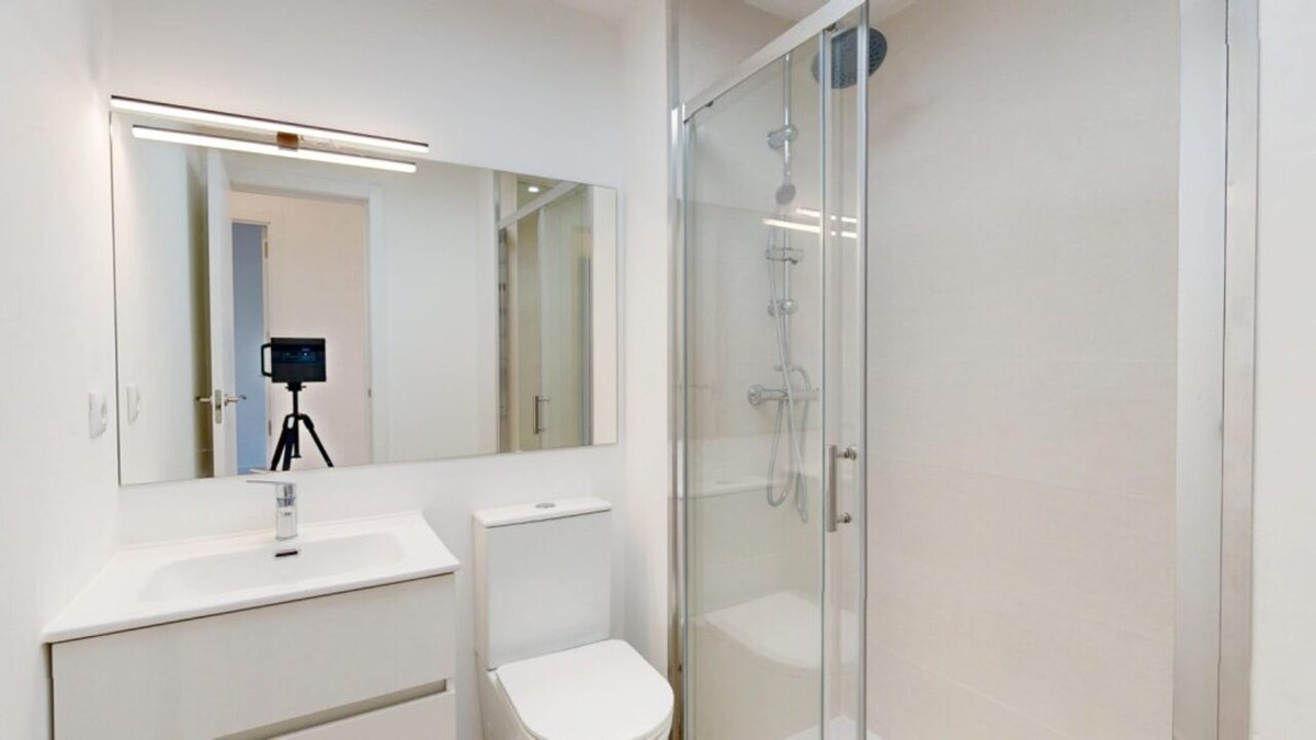 Appartement te koop in Villamartin | 2 slaapkamers H5453554