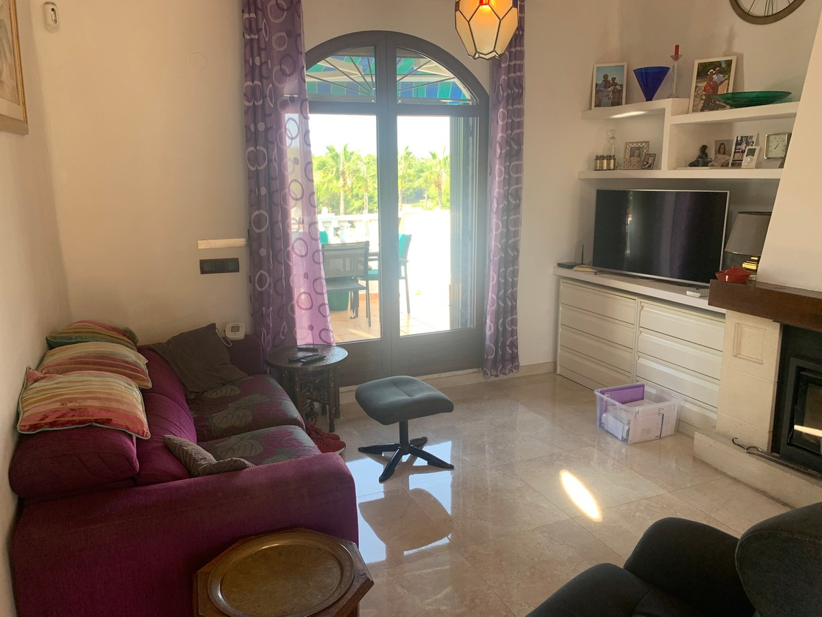 Appartement te koop in Villamartin | 4 slaapkamers H5456458
