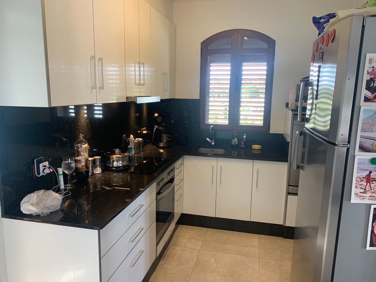 Appartement te koop in Villamartin | 4 slaapkamers H5456458