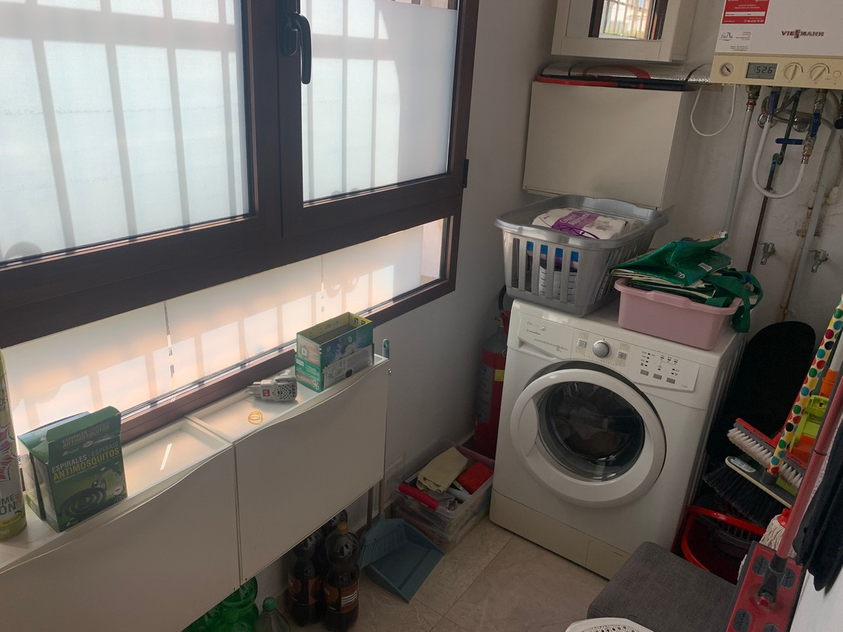 Appartement te koop in Villamartin | 4 slaapkamers H5456458