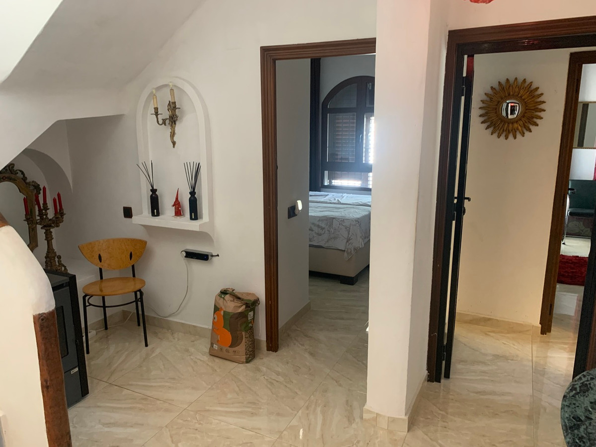 Appartement te koop in Villamartin | 4 slaapkamers H5456458