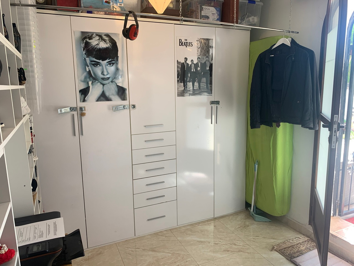Appartement te koop in Villamartin | 4 slaapkamers H5456458
