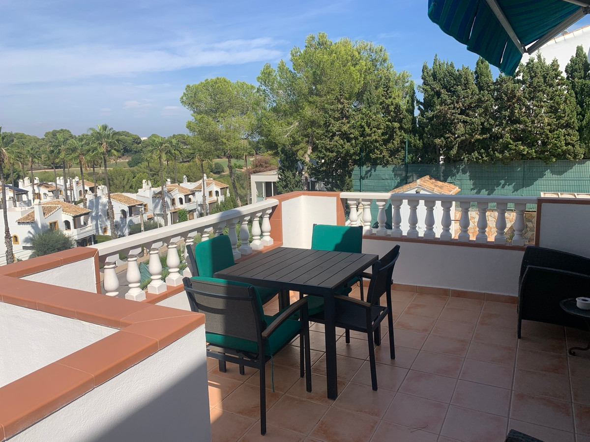 Appartement te koop in Villamartin | 4 slaapkamers H5456458