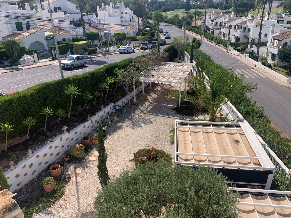 Appartement te koop in Villamartin | 4 slaapkamers H5456458