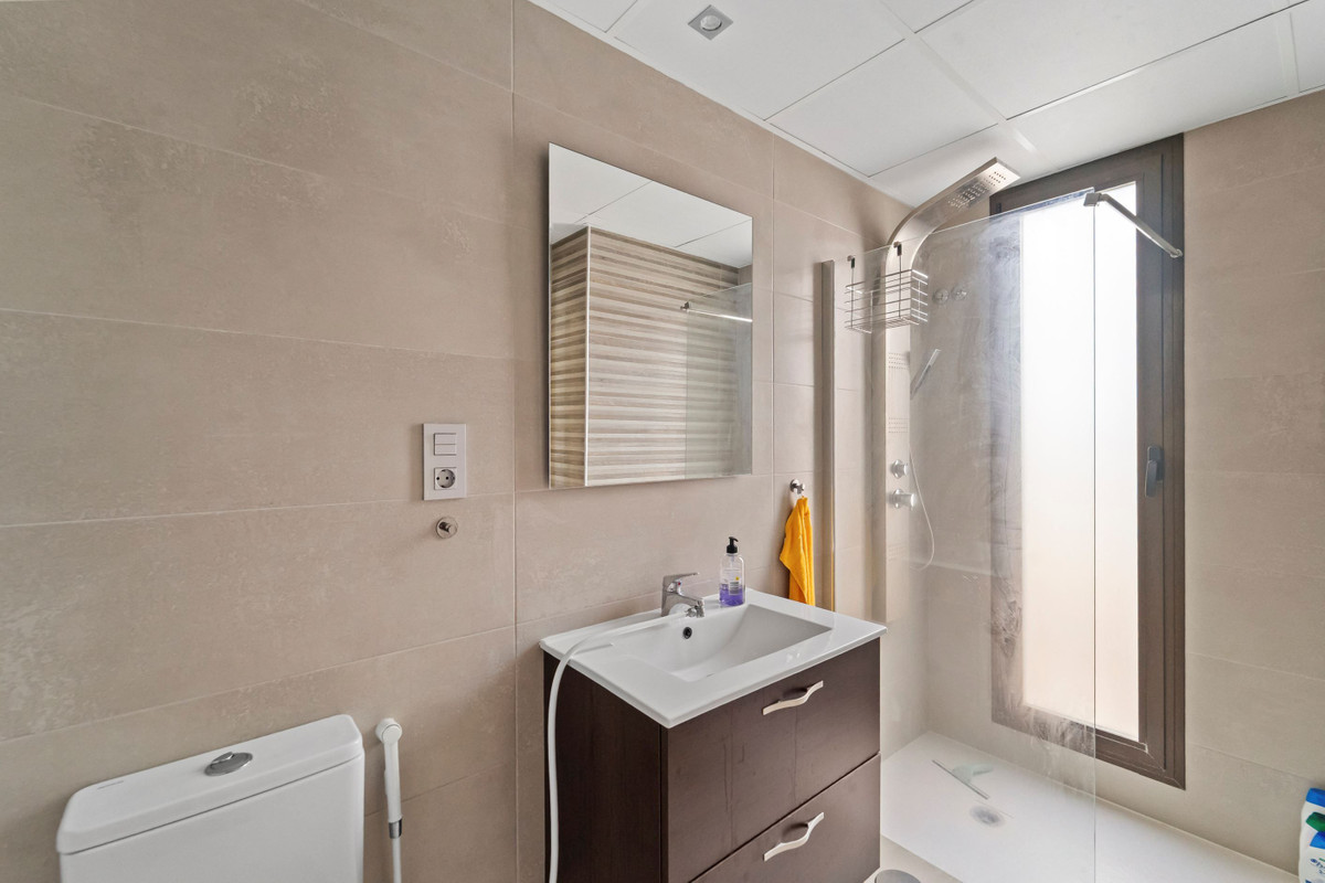 Appartement te koop in Villamartin | 2 slaapkamers H5460502