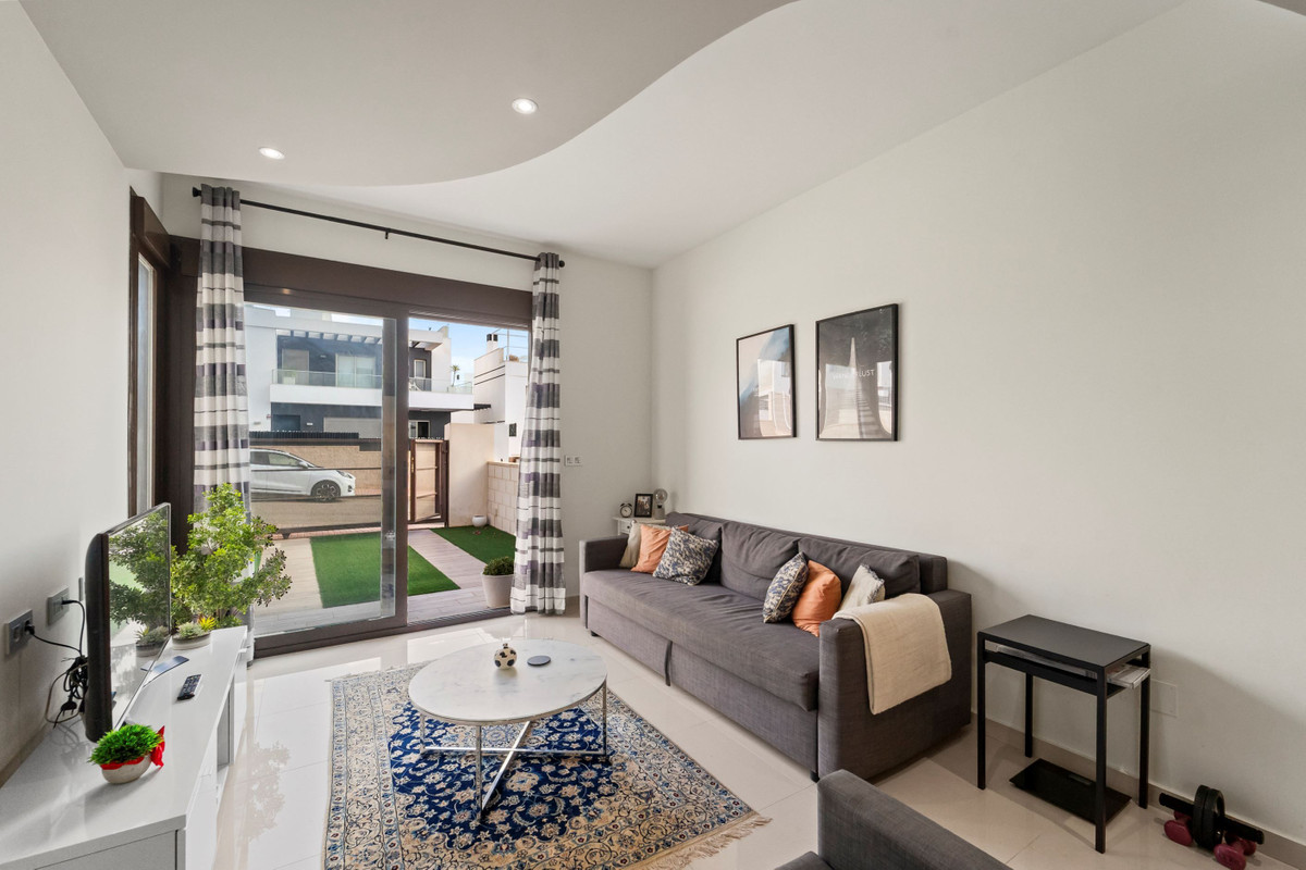 Appartement te koop in Villamartin | 2 slaapkamers H5460502