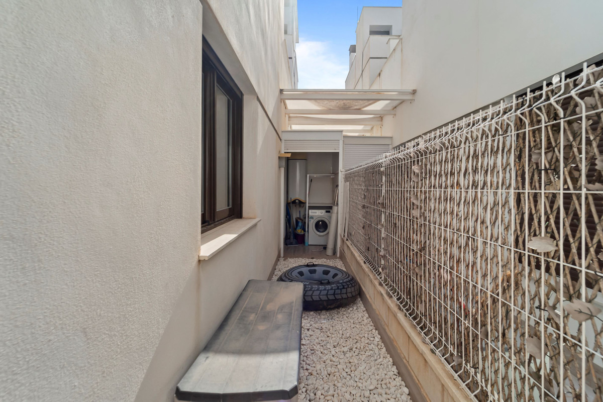 Appartement te koop in Villamartin | 2 slaapkamers H5460502