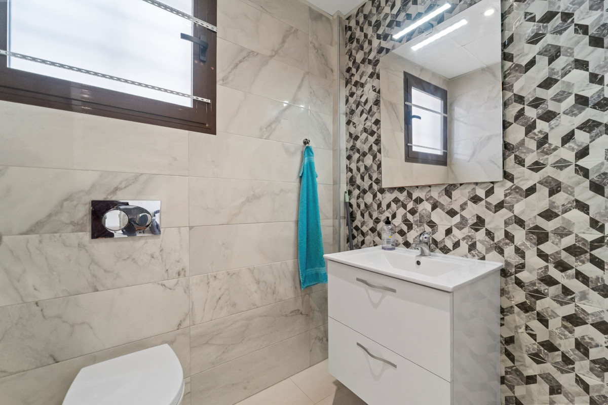 Appartement te koop in Villamartin | 2 slaapkamers H5460502