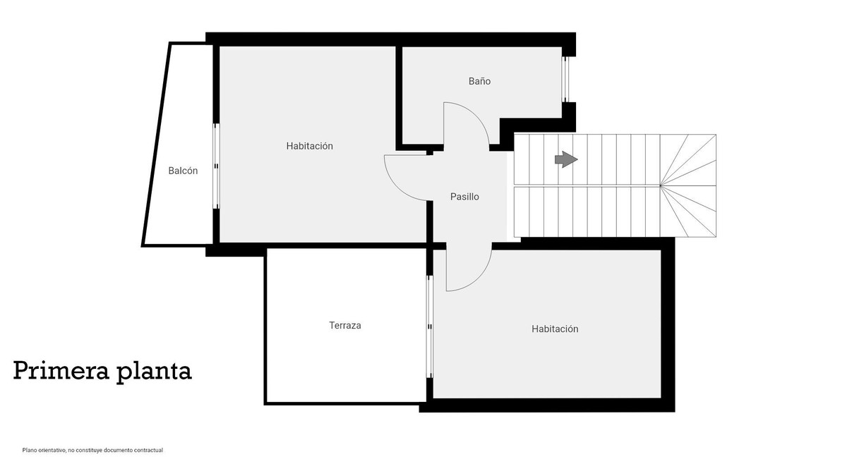 Appartement te koop in Villamartin | 2 slaapkamers H5460502