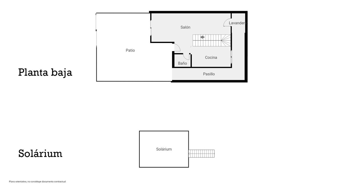 Appartement te koop in Villamartin | 2 slaapkamers H5460502