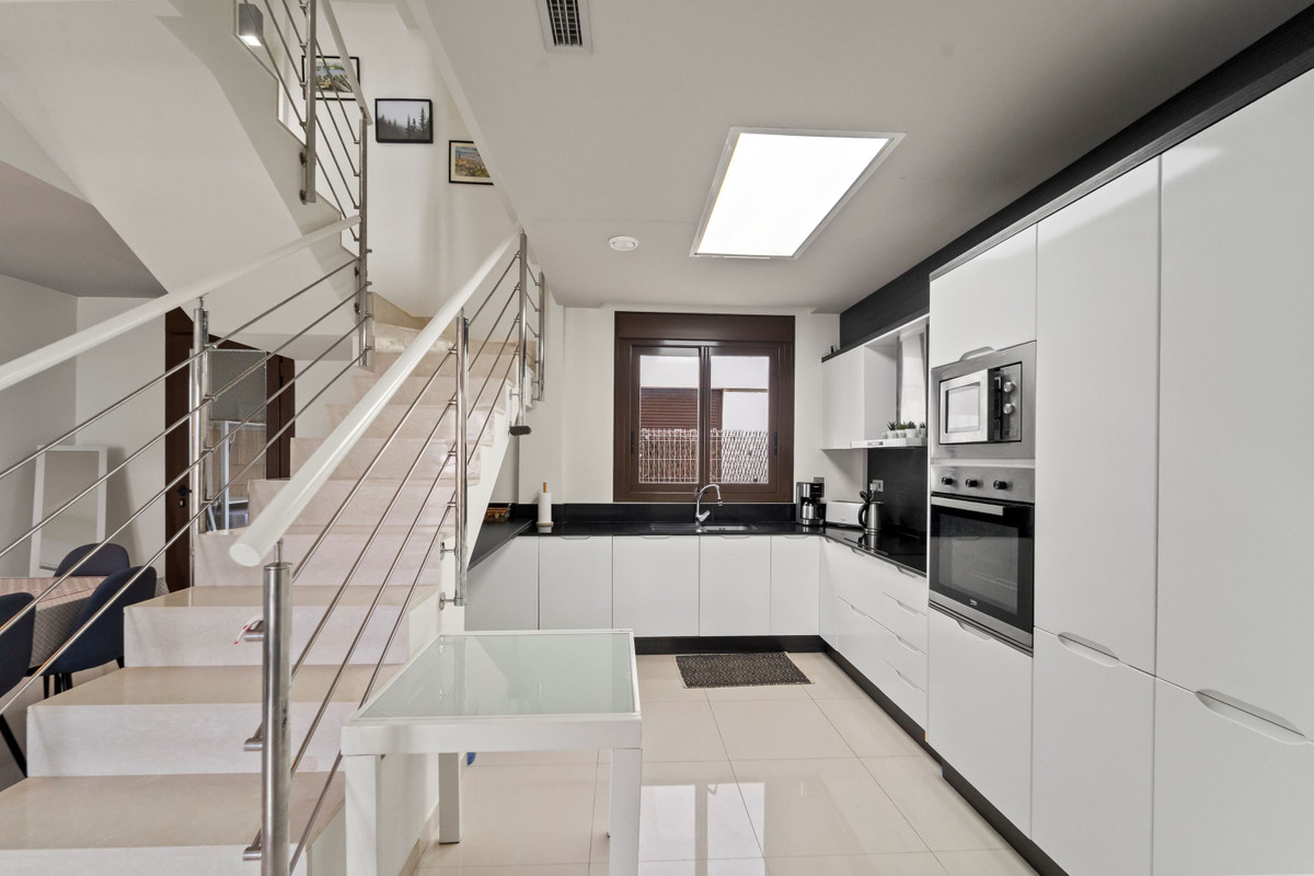 Appartement te koop in Villamartin | 2 slaapkamers H5460502