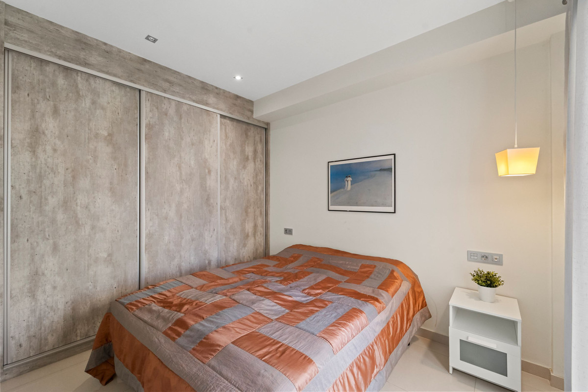 Appartement te koop in Villamartin | 2 slaapkamers H5460502