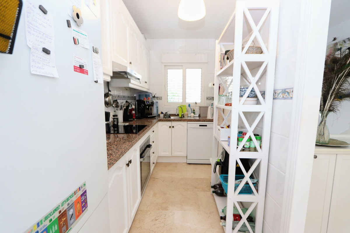Property main view 12
