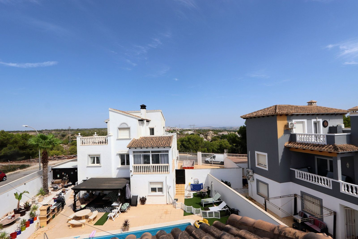 Property main view 18