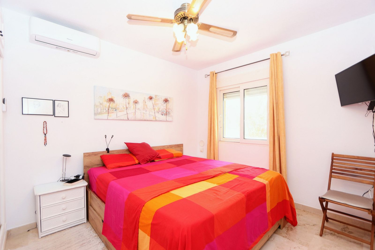 Property main view 21