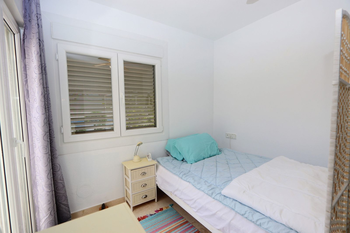 Property main view 24