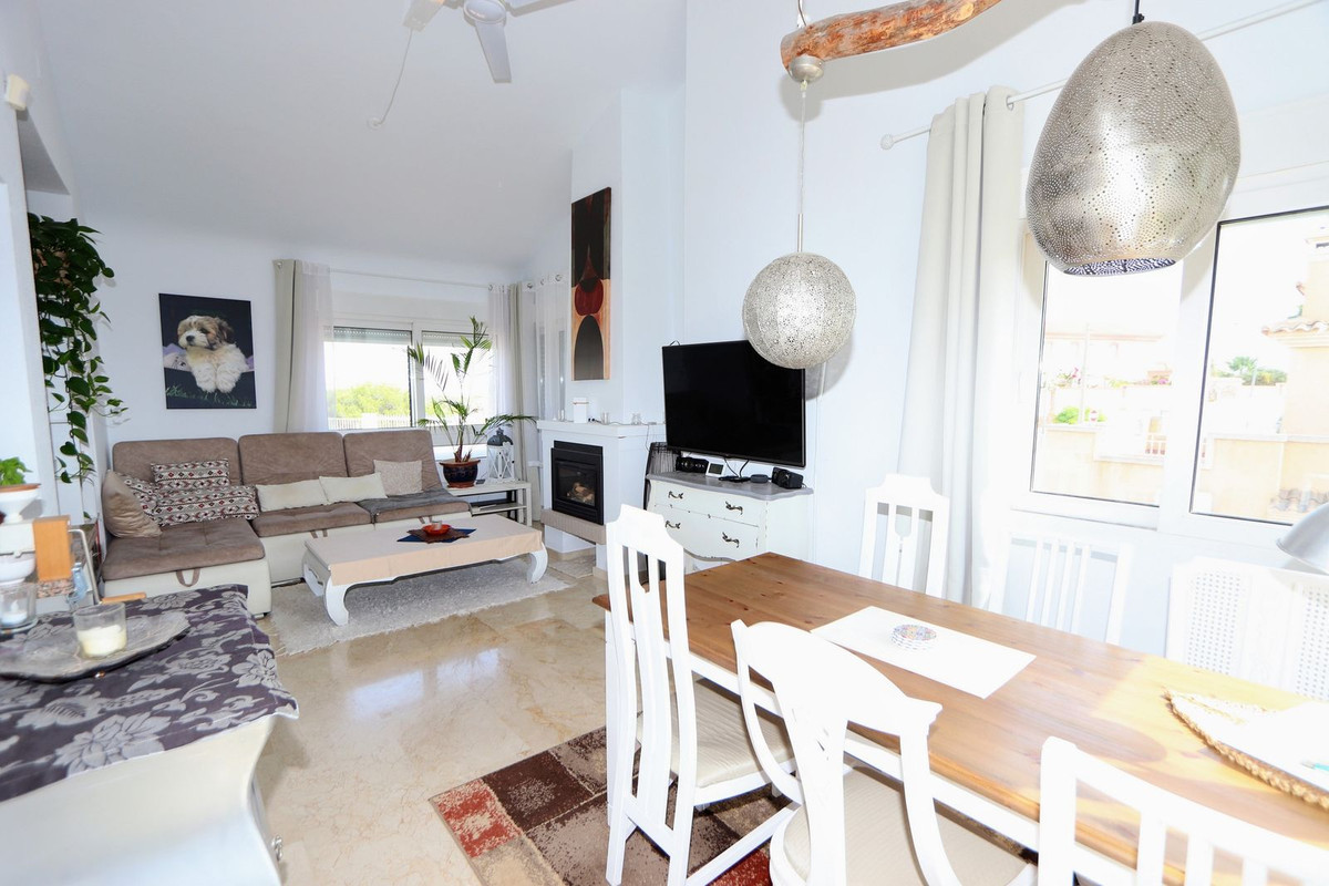 Property main view 3