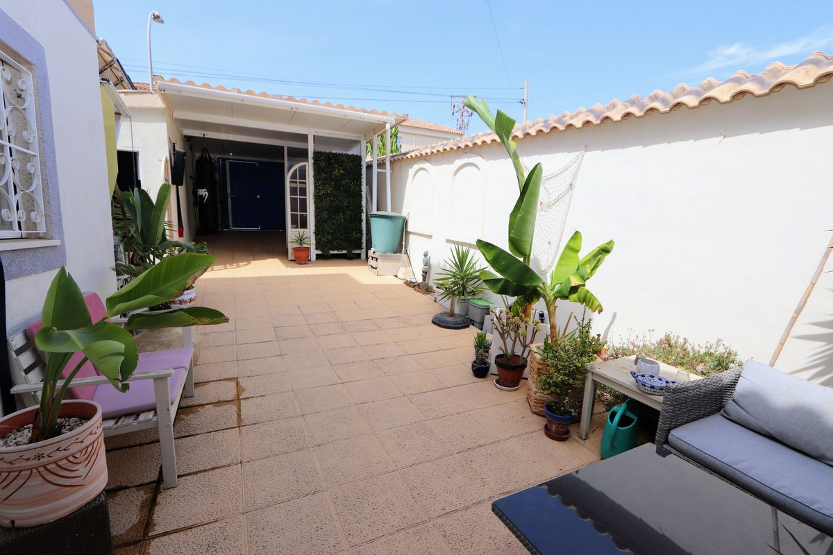 Property main view 33