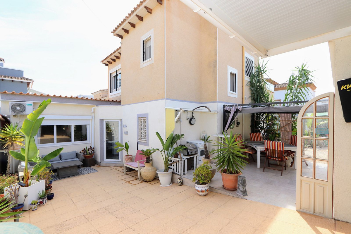 Property main view 35