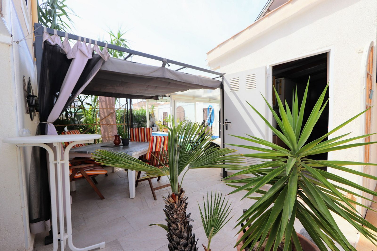Property main view 37