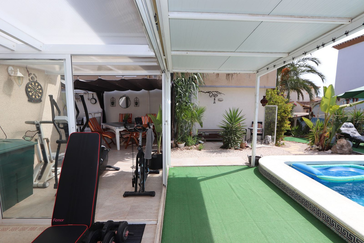 Property main view 43