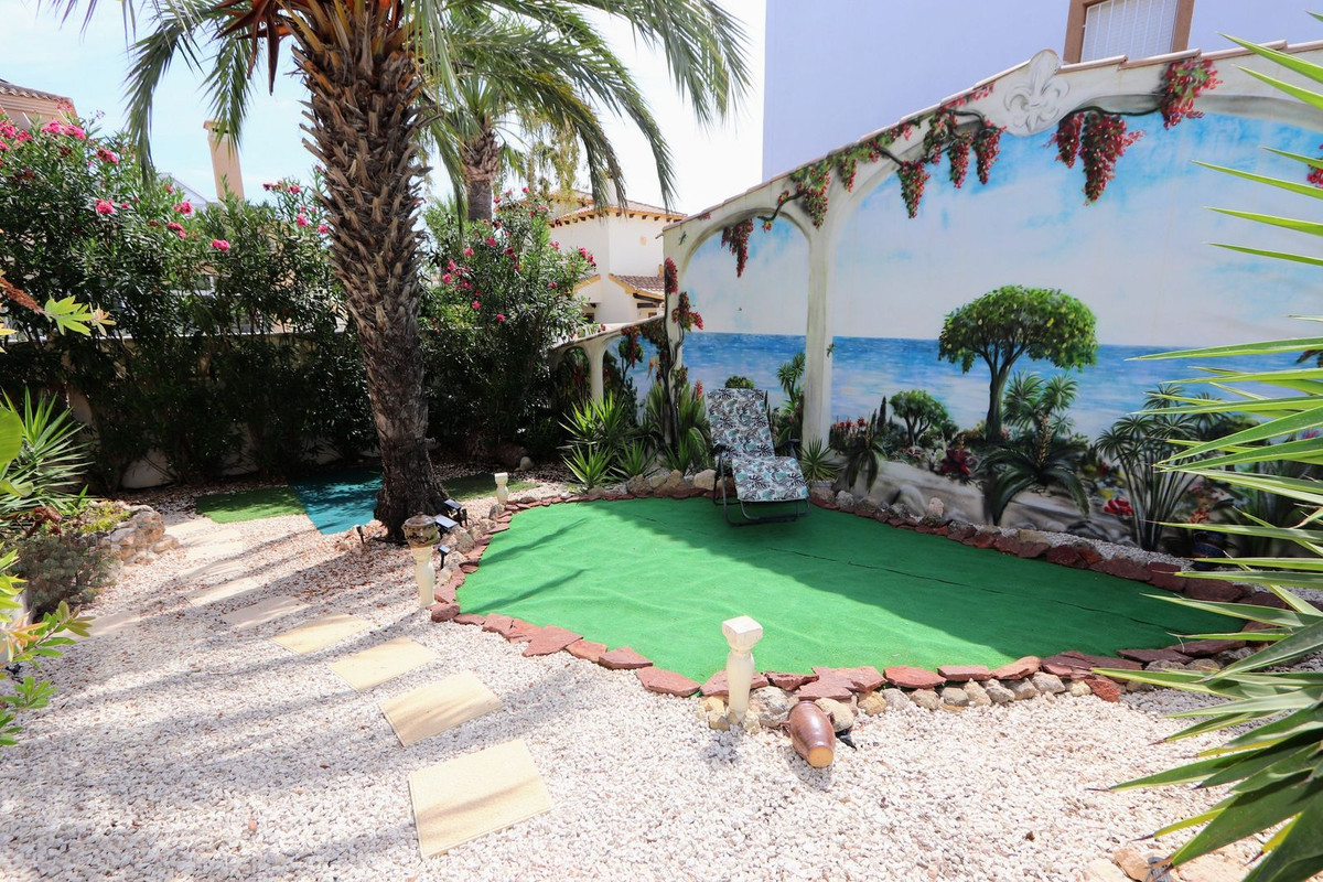 Property main view 48