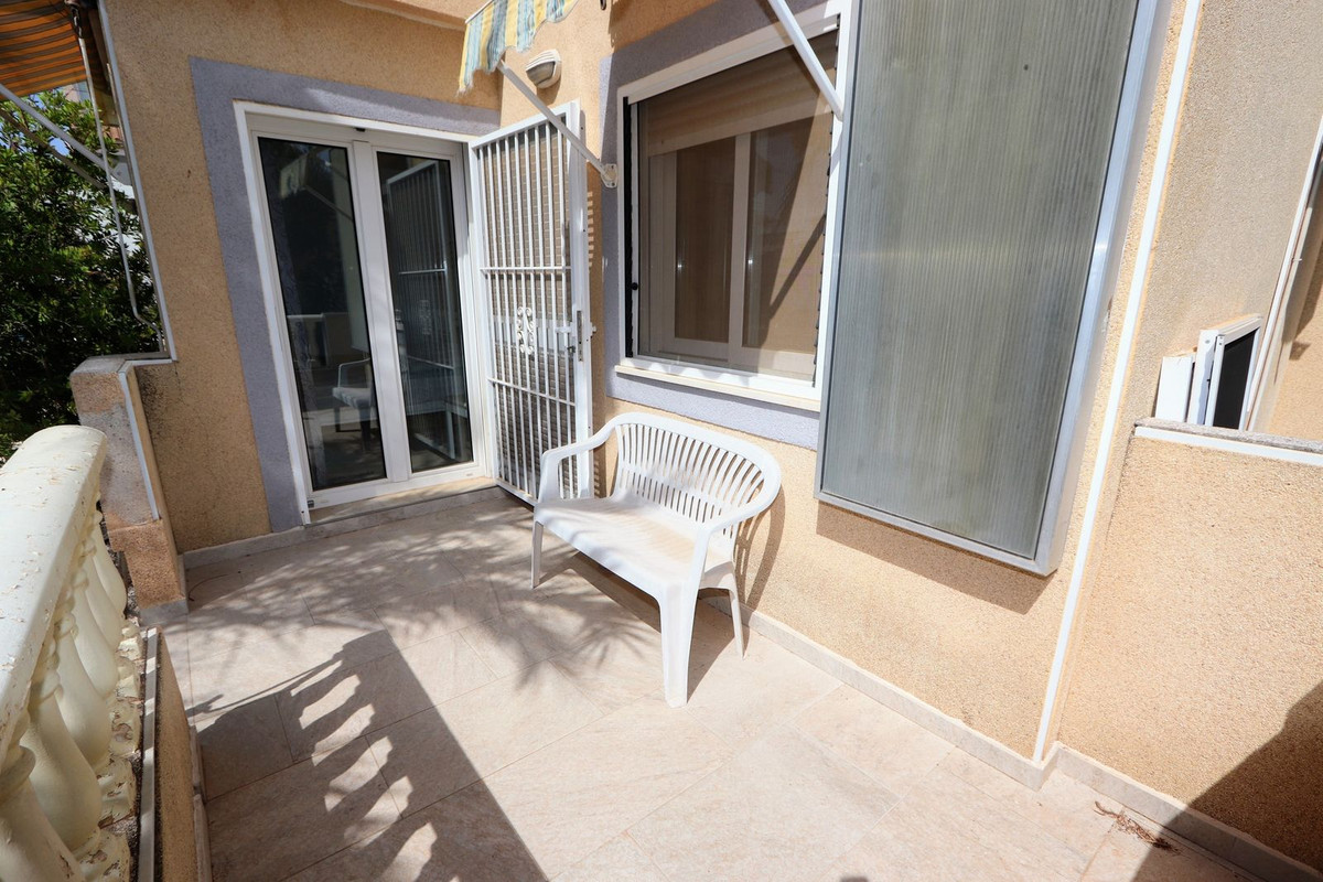Property main view 52