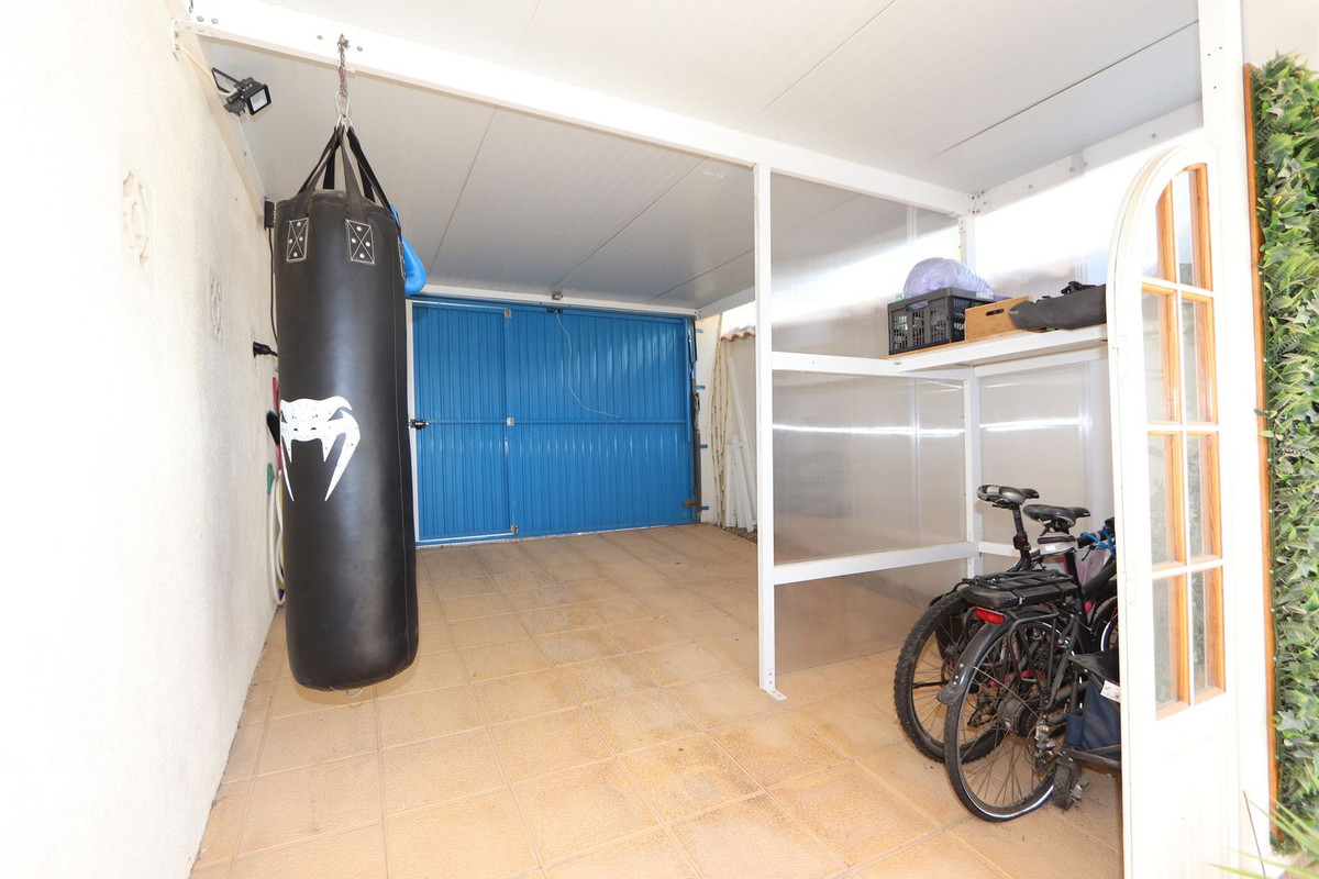 Property main view 55
