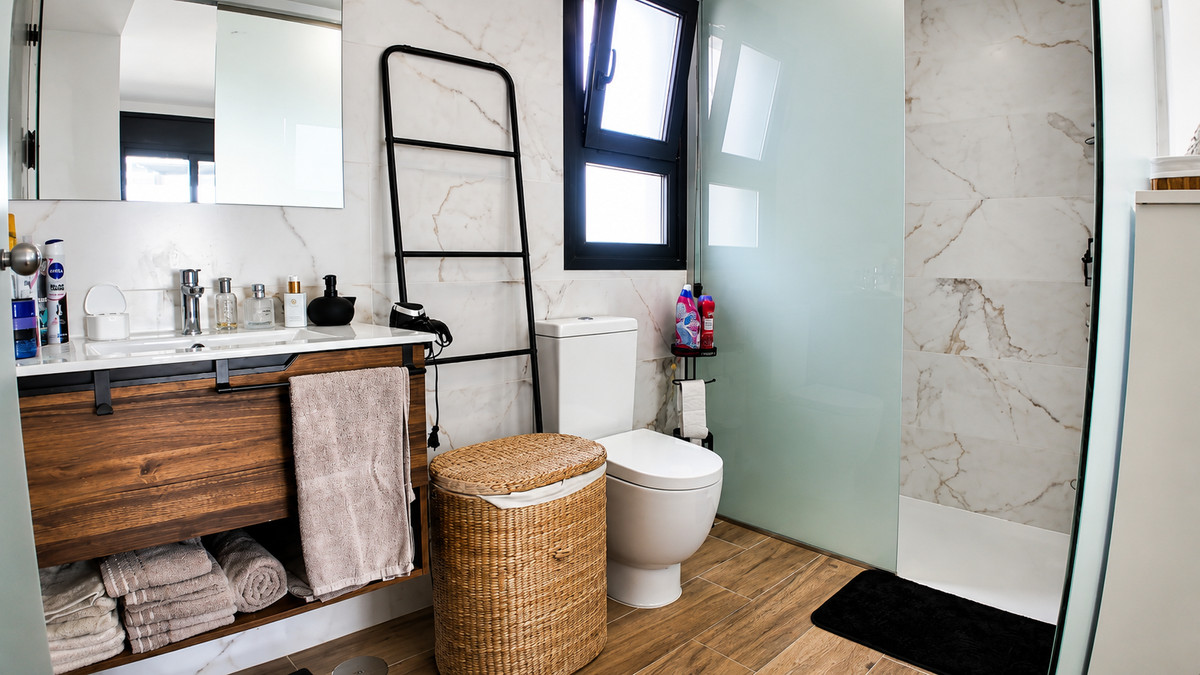 Penthouse te koop in Villamartin | 3 slaapkamers H5465095