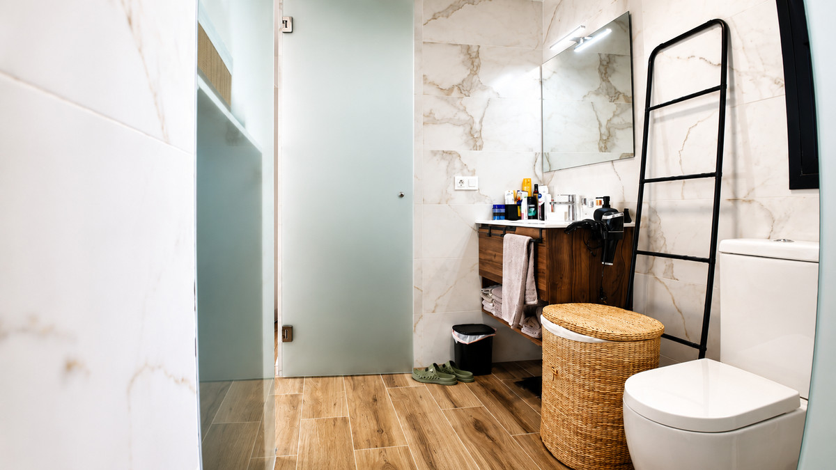 Penthouse te koop in Villamartin | 3 slaapkamers H5465095