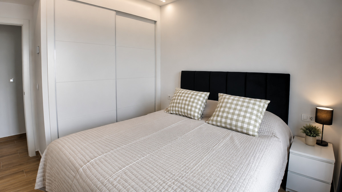 Penthouse te koop in Villamartin | 3 slaapkamers H5465095