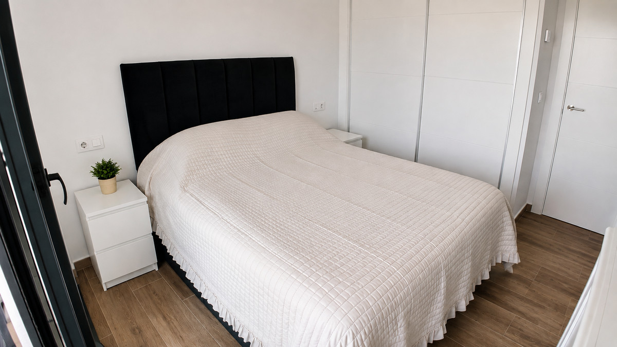 Penthouse te koop in Villamartin | 3 slaapkamers H5465095